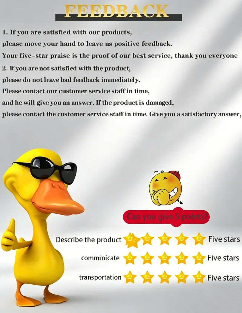 Dog 2-in-1 Interactive Toy Pet Automatic Food Treat Dispenser Cartoon Duck Design Slow Food Pet Snack Feeder for Dog Training