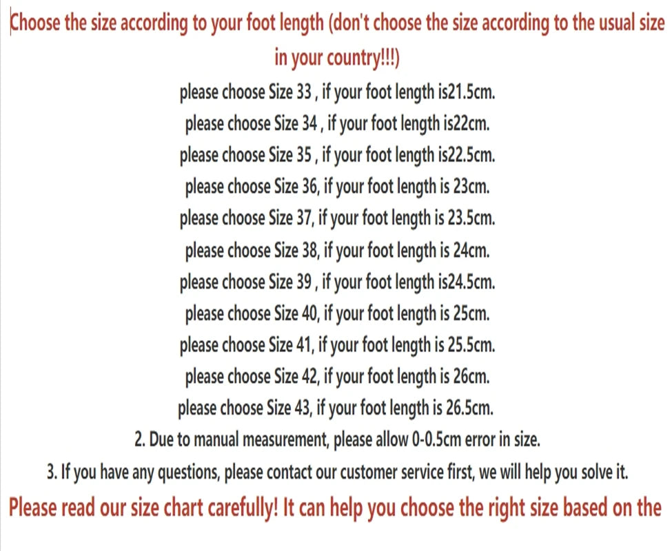*Fashionable Comfortable Elegant Fashion High Heels Slippers Summer New Round Headed Fish Mouth Sexy Casual Slippers for Women