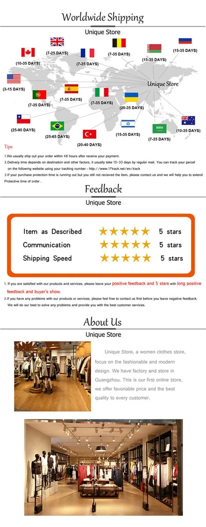 Women's Coat Tops 2026 Spring Autumn New Jacket Fashion Stand Up Collar Short Thin Casual Jacket Tops Assault Outerwear Female