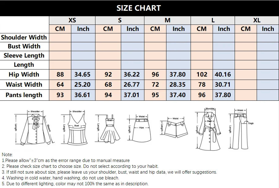 2026 Summer New Women's Clothing Retro Style Loose and Versatile Mid Waist Casual Piercing and Flanging Jeans