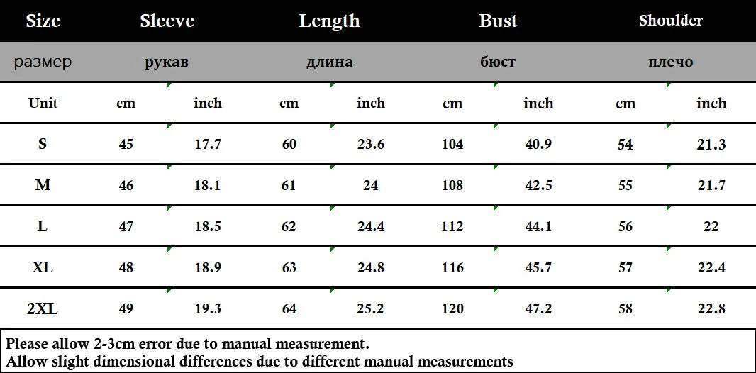 Winter Warm Coats Big Fur Collar Denim Jacket Women Basic Coat Female Cold Motorcycle Outerwear Fleece Thick Padded Overcoat