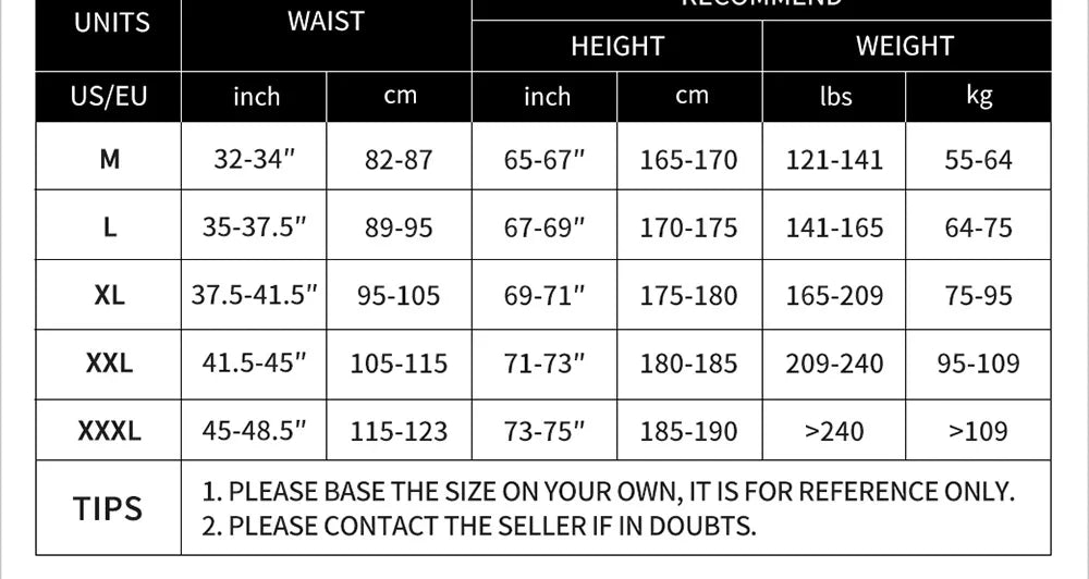 WOSAWE Shorts Motocross Racing Moto MTB Downhill Bicycle Mountain Bike Summer Short Pants