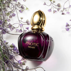High Quality Perfume For Woman Spray Flirting Pheromone 100ML Parfum Long Lasting Cologne Fragrance Women Eau De Parfum