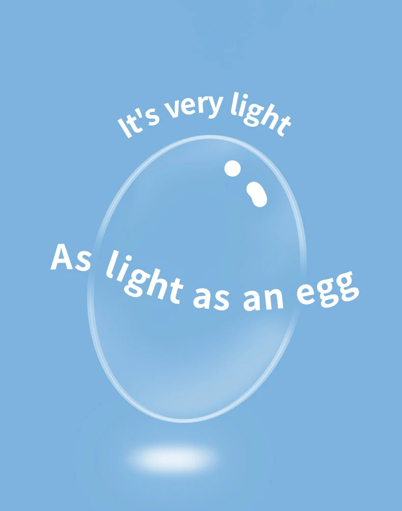 OhSunny Anti-UV Cargo Long Skirt with Adjustable Hem