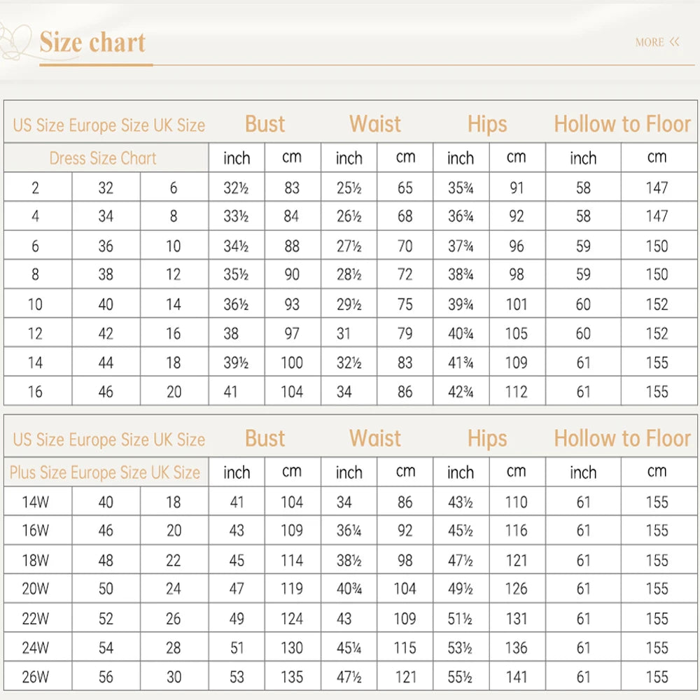 Wedding Dress Vestidos De Novia Customized Sheer Long Sleeves Sparkling Beading Applique Sweep Train Bridal Gown for Bride