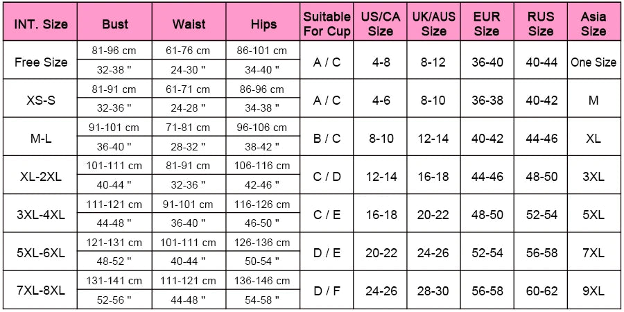Sexy Night Dress ,Women Pajamas Sexy Lingerie Flower Lace Temptation Low Back For Women