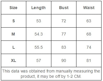 Elegant Lace Slim Cami Top