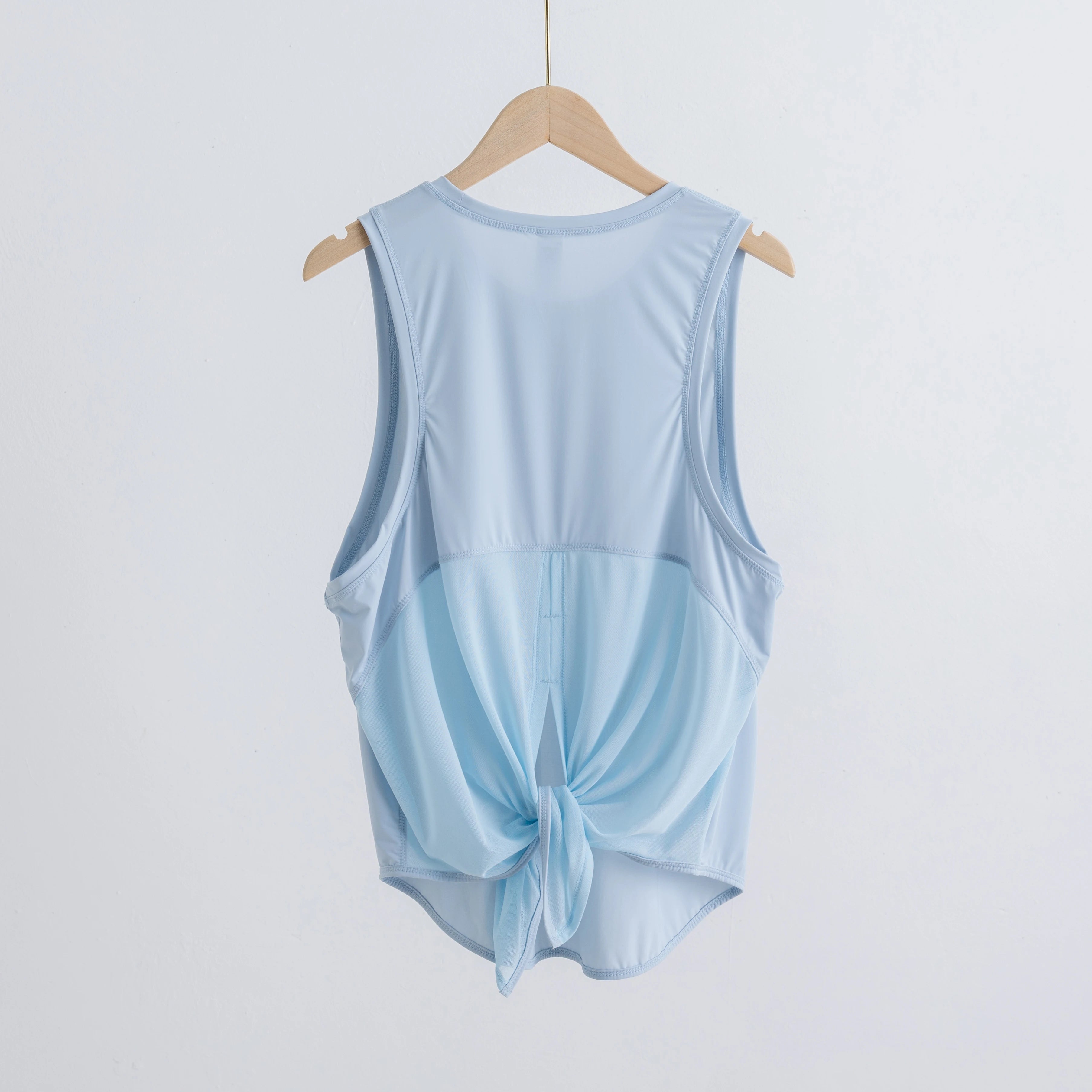 Sport Bra Short Sleeve Vest Aerobic Sleeveless Gym Tops Push-up Bras Yoga Clothing Pilates Workout Cropped Sportswear T-shirt