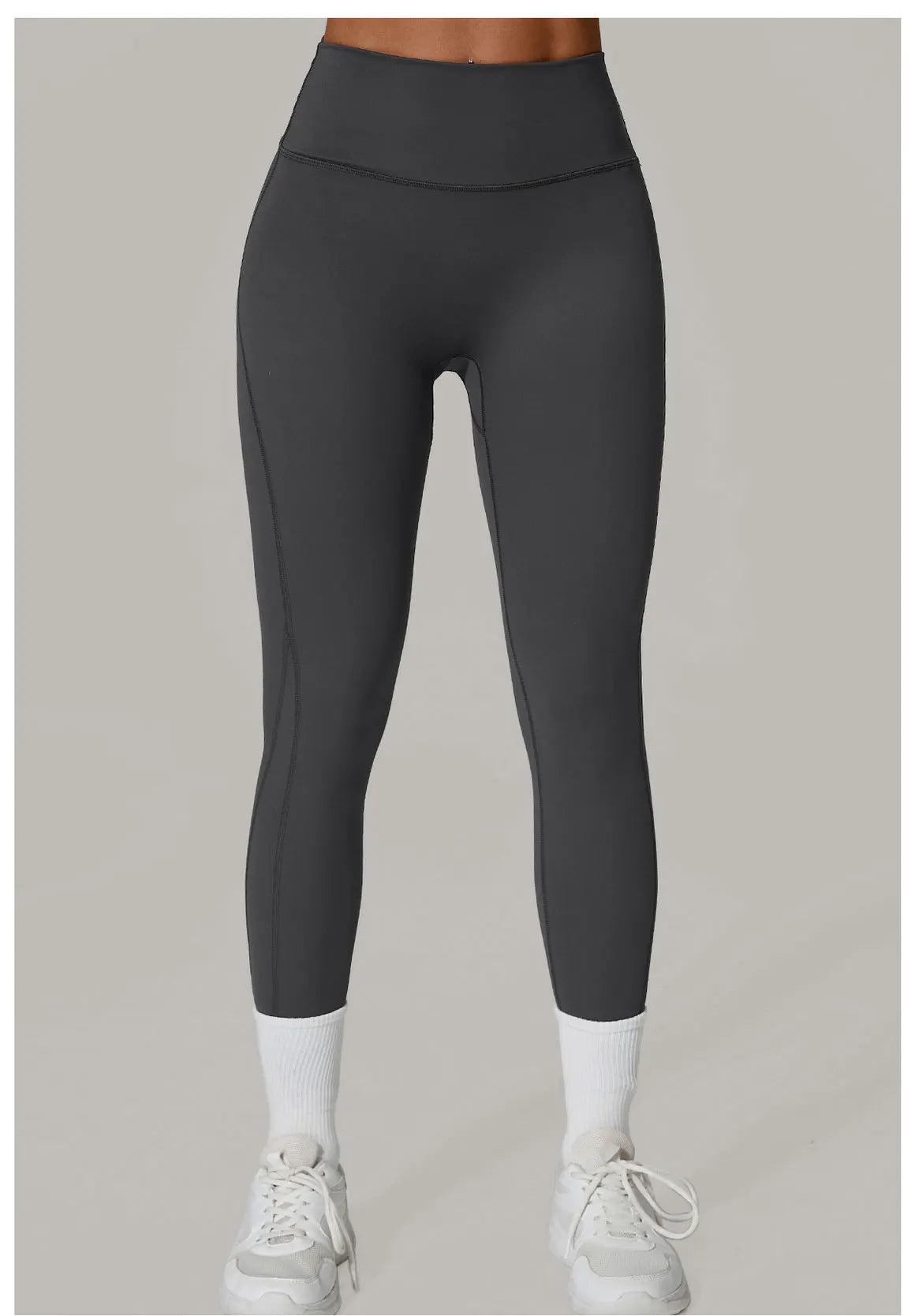 Gym Leggings Women Yoga Pants Sexy High Waist Booty Lifting Leggings Pants Women Sports Clothing Fitness Wear Sports Leggings