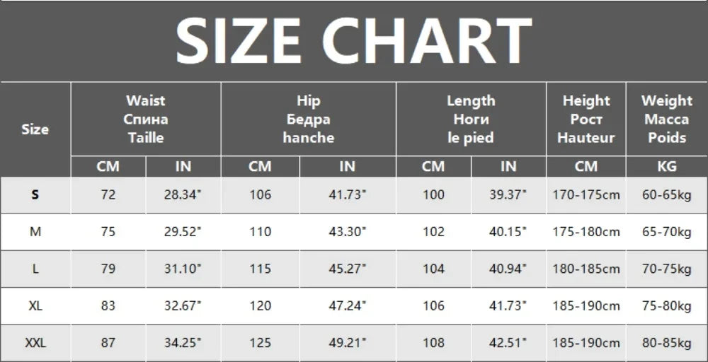 Men's Winter Casual Tracksuit Warm Zip-up Hoodie Jacket Sweatpants Set Daily Sports Jogging Suit Regular Fit Outdoor Sport Suit