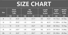 Men's Winter Casual Tracksuit Warm Zip-up Hoodie Jacket Sweatpants Set Daily Sports Jogging Suit Regular Fit Outdoor Sport Suit