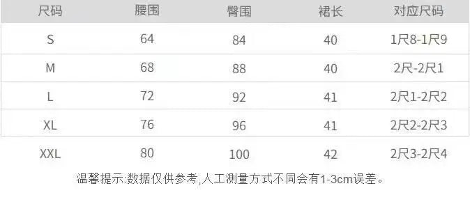 Black Shorts Women Spring Summer New Wide Leg Pants High Waist Single BreastedAApricot casual hot pants