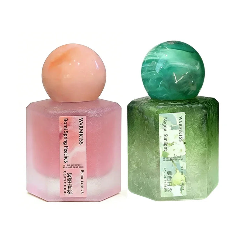 Meto Clouds Mist Perfume Spray Lady Body Fragrance Fresh Elegant Scent Floral Fruity Notes Daily Wear Office Dating Pocket Size