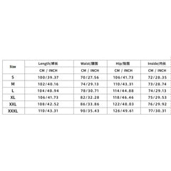 Men's Grid Cargo Joggers Drawstring Elastic Waist Multi Pocket Casual Ankle Length Trousers
