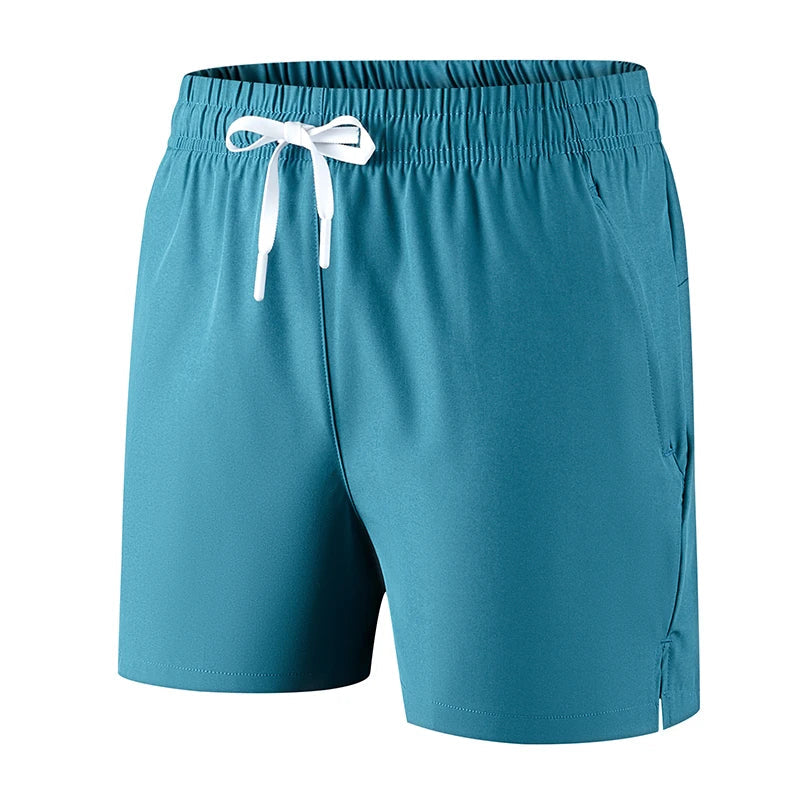 Running Shorts Summer Gym Sportswear