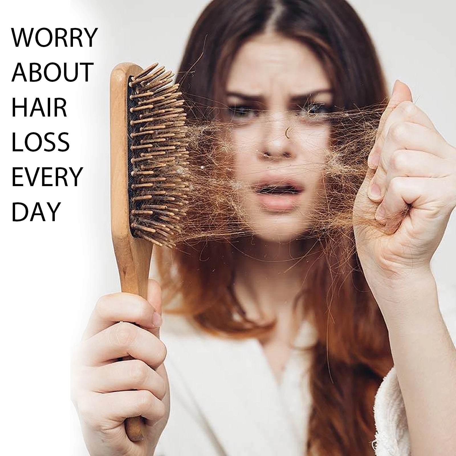 Bamboo Charcoal Scalp Cleansing Shampoo