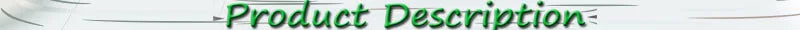 Women Seamless Yoga Set With Gym Shorts Sport Bras Brassiere Workout Tops And Fitness Leggings Clothing For Athletic Training