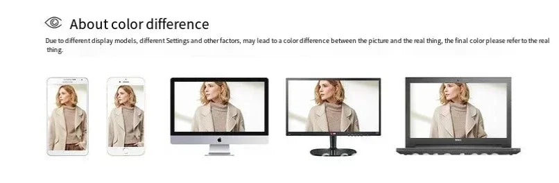 Fur Coat Eco-friendly Coats for Woman Artificial Winter Fur Coat Warm Women's Clothing New in Coats & Jackets Women Tops Stones