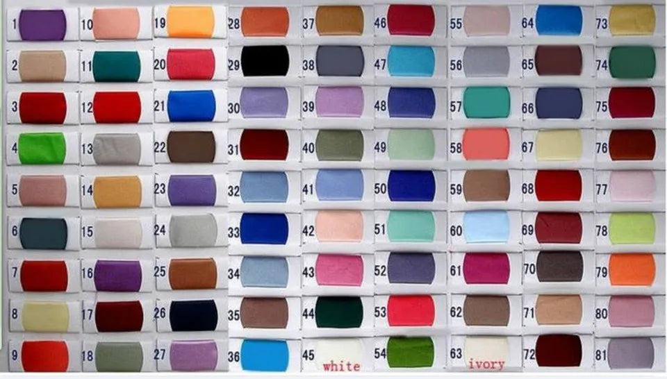 Elegant A-Line Lace Wedding Dress with Court Train