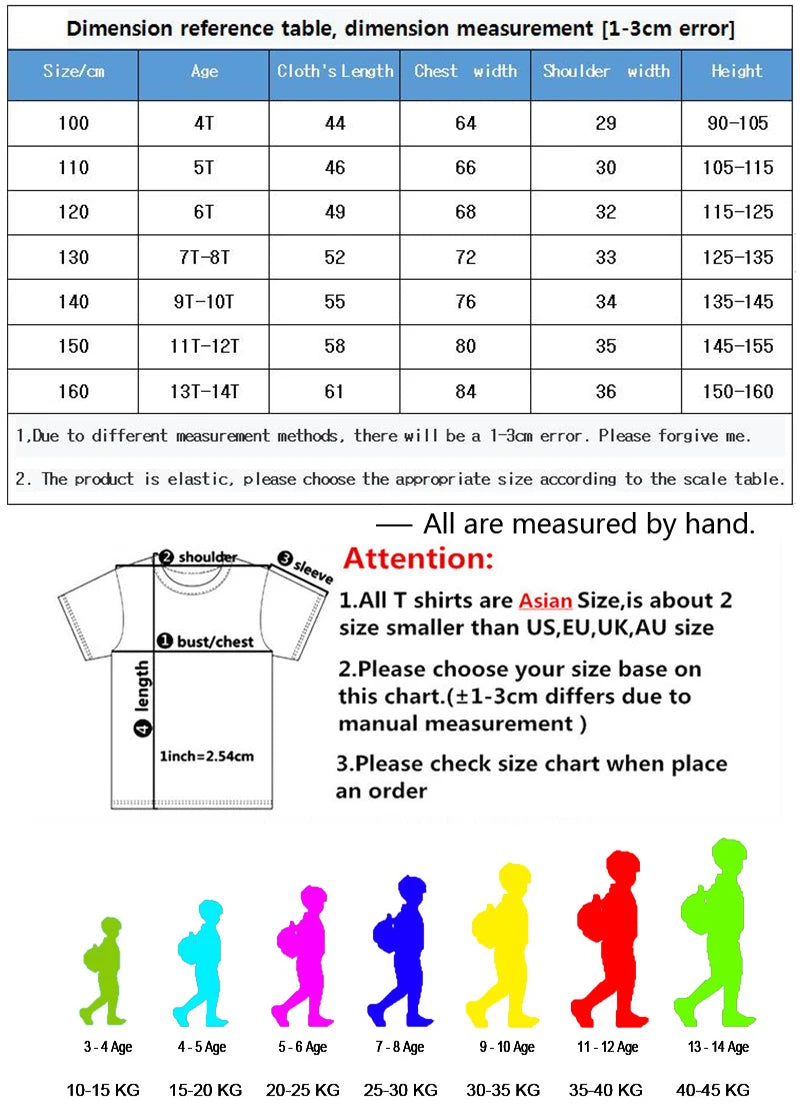 Men's T-shirts Sport Running T-shirt Men Quick-drying Breathable Short Sleeve Round Neck Gym Top Outdoor Workout Men Clothing
