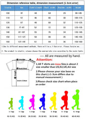 Men's T-shirts Sport Running T-shirt Men Quick-drying Breathable Short Sleeve Round Neck Gym Top Outdoor Workout Men Clothing