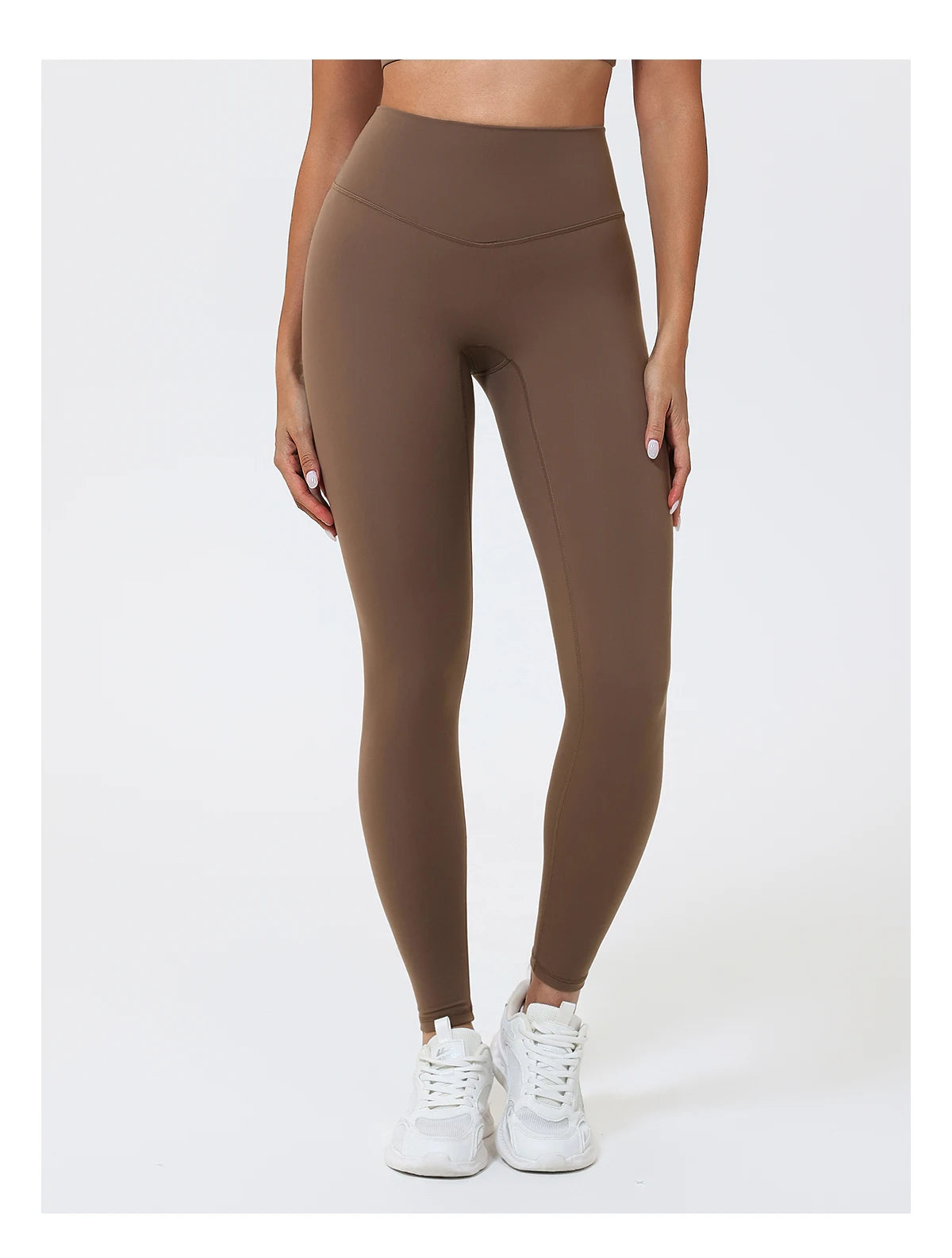 New Summer Sport Legging High Waist Gym Pants Women Running Workout Leggings Women's Gym Leggings Tights Stretch Yoga Clothing