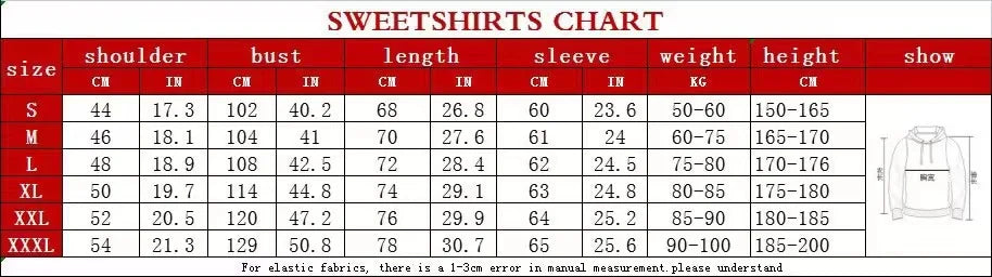 2024 New Men's Fashion Casual Tracksuits Outdoor Fitness Jogging Hooded Sets Sports Luxury Hoodie Drawstring Pants Suit Clothing