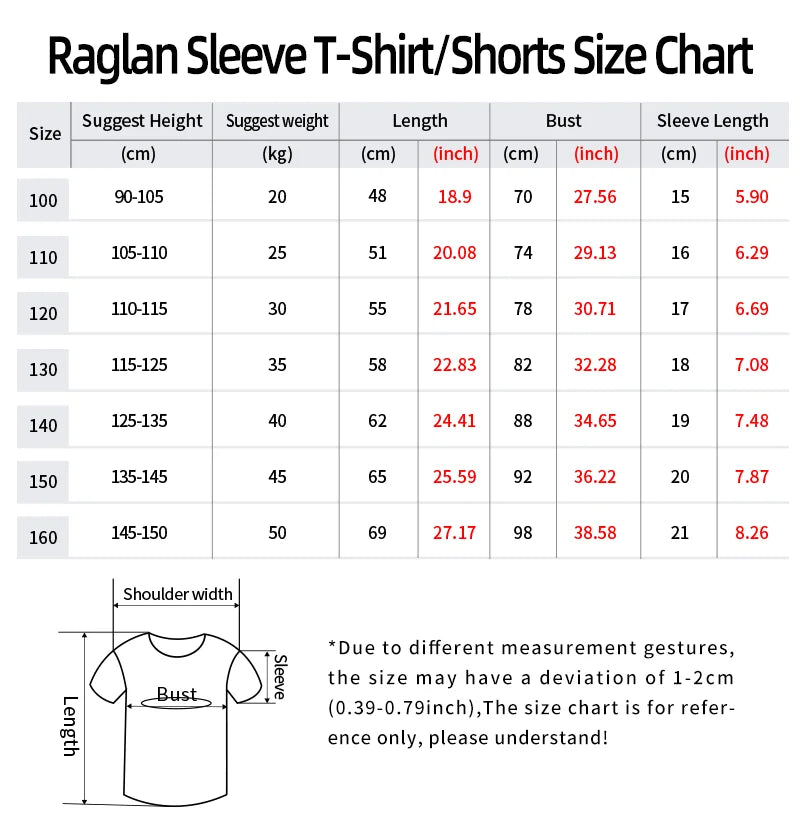 2026 Ronaldo 7 Football Jersey Chatgpt Ai Style Adults and Kids Fan Edition Summer Soccer Training Tops Comfortable Sportswear