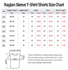 2026 Ronaldo 7 Football Jersey Chatgpt Ai Style Adults and Kids Fan Edition Summer Soccer Training Tops Comfortable Sportswear