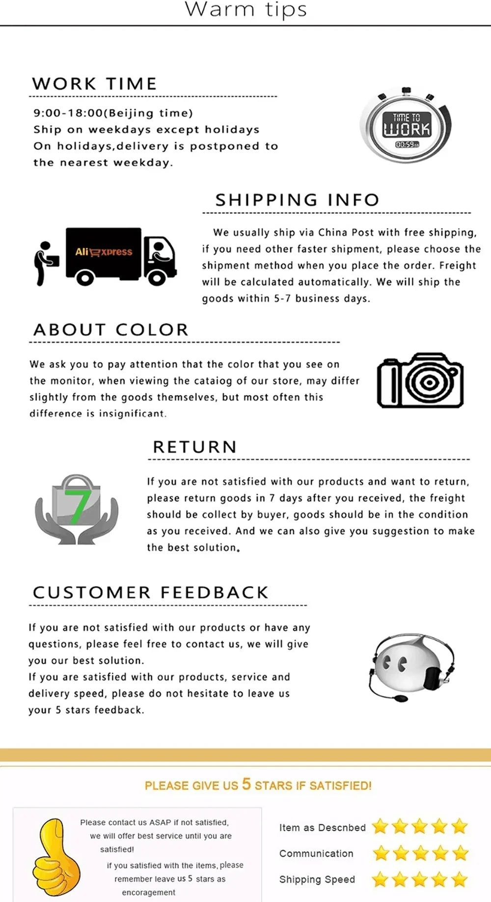Pointed Toe High Heels Shoes and Matching Bag Set Women Fashion PU Leather Pumps Shoulder Bag Party Wedding Dress Footwear Handb