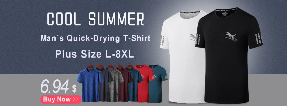 Polo Shirt Men Summer New Men's Short-Sleeved Polo Shirt Mens Embroidery Synthetic Fiber Fabric Youth Casual Business Polo Shirt
