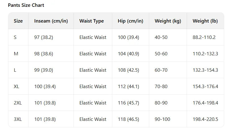 Wide-leg Pants for Women Summer Thin Printed New Style Drawstring Elastic Loose Straight Casual