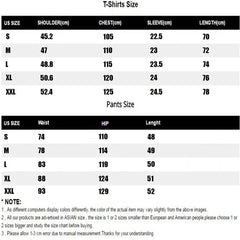 Trendy Suits for Men Men's Summer Shorts Set Gym Outfit Student Short Sleeve Tee 2 Piece Set Tracksuits Men Casual Men Clothing
