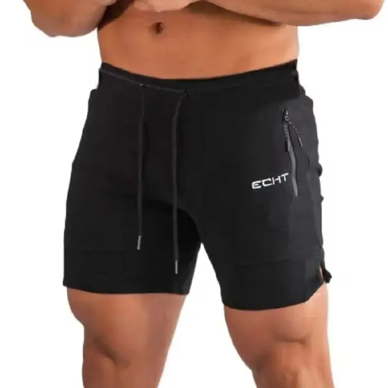 New Sports Shorts Men Beaching