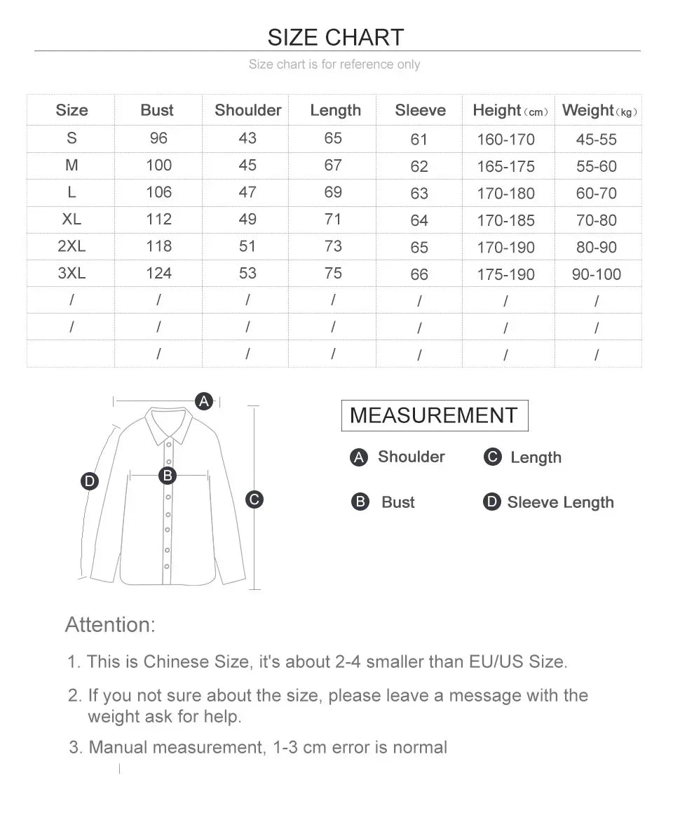 Men Tracksuit 2 Pieces Sets Hooded Sweatshirt +Drawstring Pants Male Hoodies Running Sportswear Men Women Autumn Sportwear