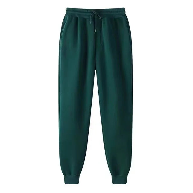 Urban Athletic Jogger Pants
