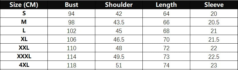 Korean Slim Smart Summer Polo