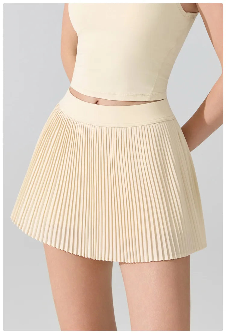 Skirts for women Premium Edition