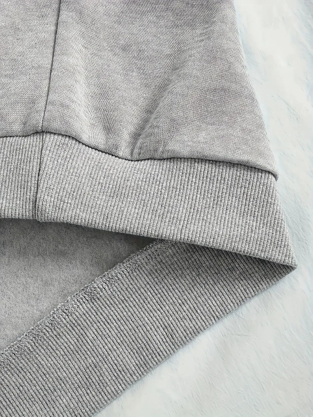 Women's Hoodie Jacket Zipper Fleece Lined Casual Sportswear Hooded Sweatshirt Outerwear 5046 Print Comfortable Loose Fit