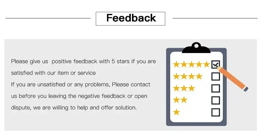 Pointed Mid Calf Chelsea Heels