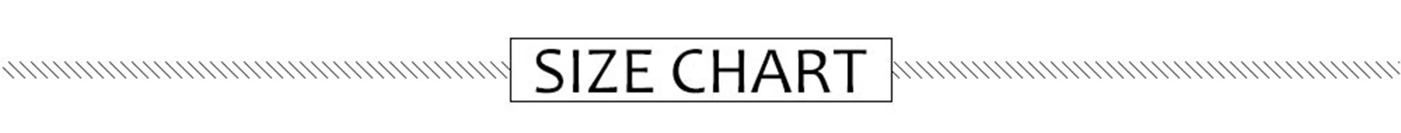 Elegant A-Line Lace Wedding Dress with Court Train