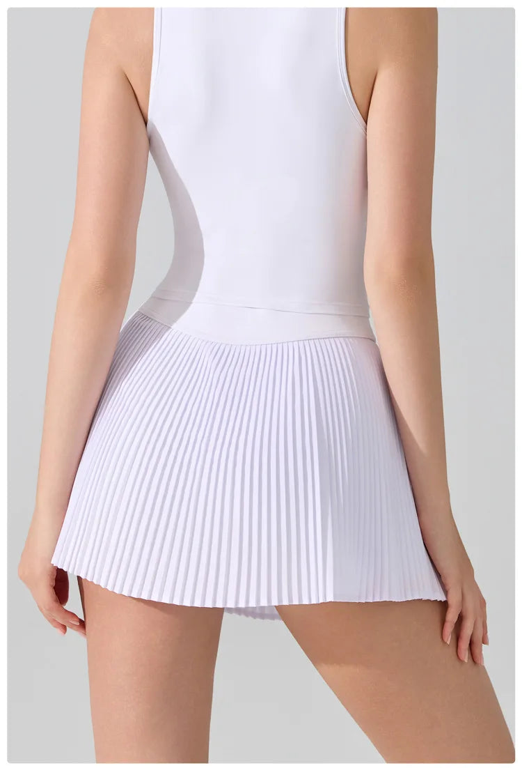 Skirts for women Premium Edition