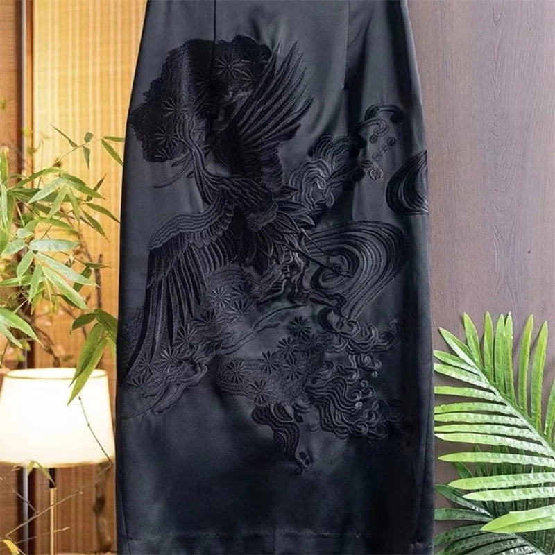 Skirts for Women Premium Edition