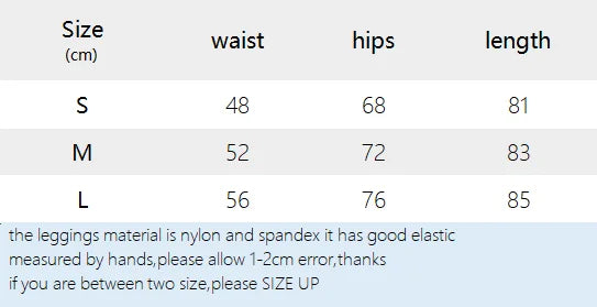 New Women V Back Athletic Leggings Fitness Exercise Yoga Gym Tights Workout Scrunch Butt Lifting Training Pants