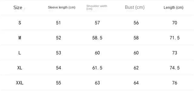 Sweater Men's Clothing Winter Full-print Letter Jacquard Loose Thickened Design Round Neck Top Trendy American Style Sweater