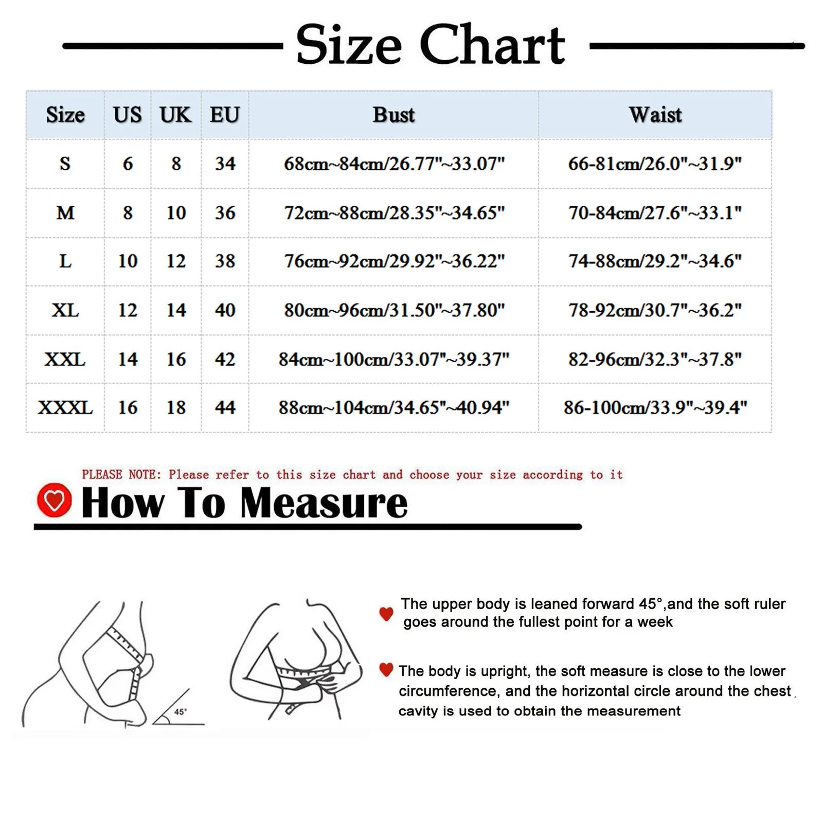 Womens Nighte Dress Plus Lingerie Nightwear Sleepskirt Underwear Silk Sleepwear Vintage Pajamas Sleepwear Women Night Dress