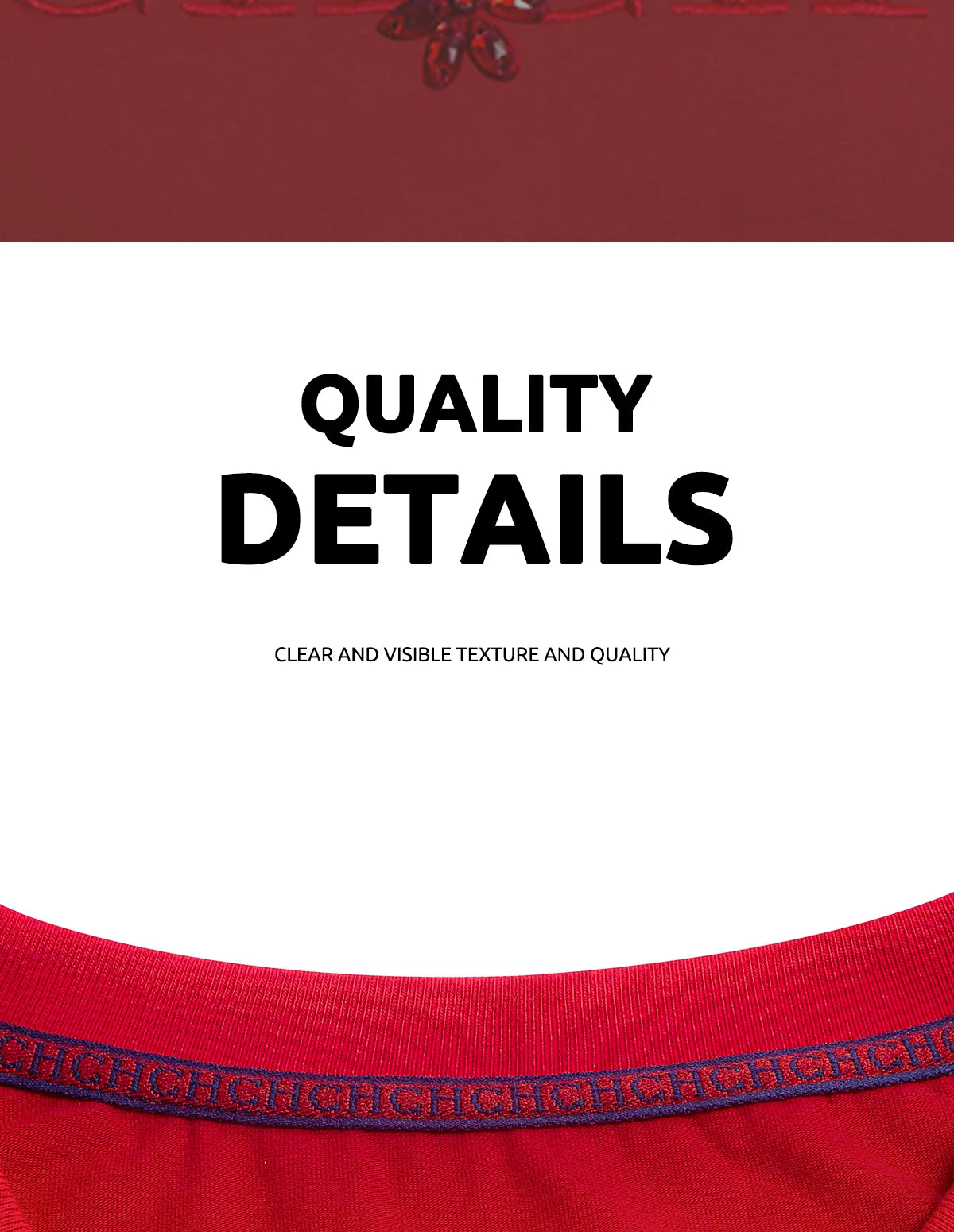 2025 Women's T Shirts O Neck Short Sleeve Casual Temperament Sequin Embroidery Cotton Female Tops Summer Women Tee Shirts