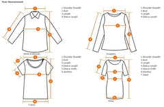 Three Cats Climbing Casual Tee