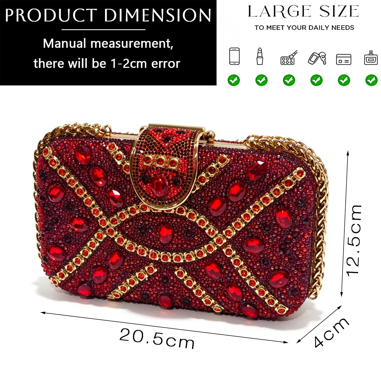 Pointed Toe High Heels Shoes and Matching Bag Set Women Fashion PU Leather Pumps Shoulder Bag Party Wedding Dress Footwear Handb