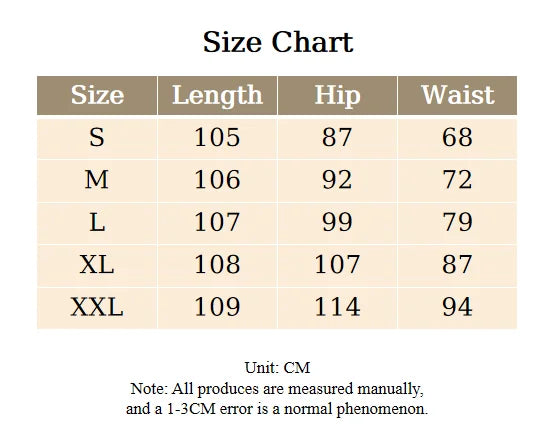 Long Skirts Women Punk Fish Tail Skirt Vintage Gothic New High Waisted Temperament Goth Skirt Festival Party Wear Woman Clothes